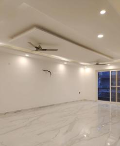 Project Image of 0.0 - 2230.0 Sq.ft 4 BHK Builder Floor for buy in Swastik High End 275 Sqyd