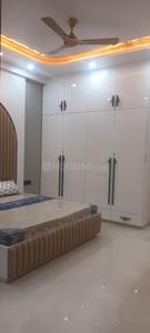 Project Image of 1450.0 - 2800.0 Sq.ft 3 BHK Builder Floor for buy in Brick Super Luxury Homes