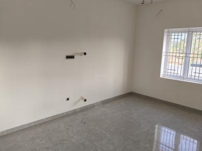 Project Images