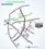 Ratan Galaxy Phase II Location Plan 3
