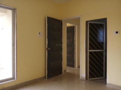Project Image of 165.0 - 418.0 Sq.ft 1 BHK Apartment for buy in LK Exotica