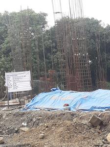 Project Image of 700 Sq.ft 1 BHK Apartment / Flat for sale in Ulwe for Rs. 6500000