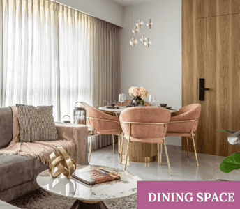 Project Image of 681.14 - 718.92 Sq.ft 2 BHK Apartment for buy in Prabhat Bageshree