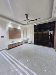 Project Image of 4050.0 - 4500.0 Sq.ft 4 BHK Builder Floor for buy in Richlook Diamond Floors