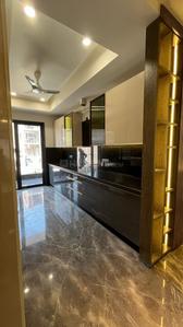 Project Image of 2430.0 - 2970.0 Sq.ft 4 BHK Builder Floor for buy in Paramount Luxury Floor 36