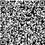 Swastik Tulip QR Code 3