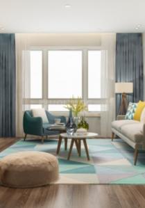 Project Image of 10064.26 - 14531.28 Sq.ft 2 BHK Apartment for buy in  Bishwajeet Heights