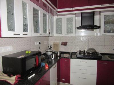 Project Image of 1151.0 - 1635.0 Sq.ft 2 BHK Apartment for buy in Star Gold Lake Mist