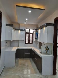 Project Image of 460.0 - 999.0 Sq.ft 2 BHK Apartment for buy in Green Valley Affordable livings