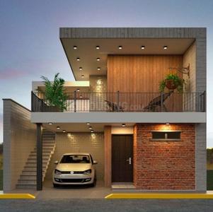 Project Images