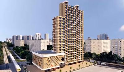 Nidhaan Clover B Images for Project 1