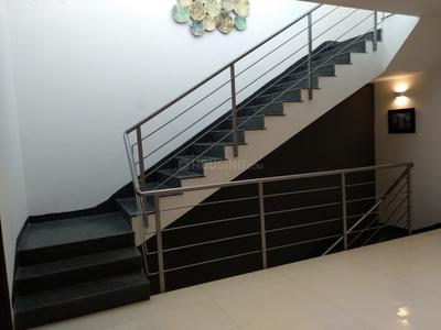 Project Image of 3183.0 - 3564.0 Sq.ft 4 BHK Apartment for buy in ARD Saavan Villas