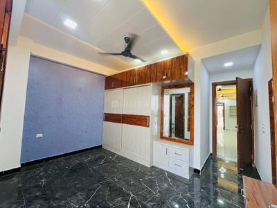 Project Image of 1355.0 - 2295.0 Sq.ft 3 BHK Builder Floor for buy in Universal Antalya Heights Phase I