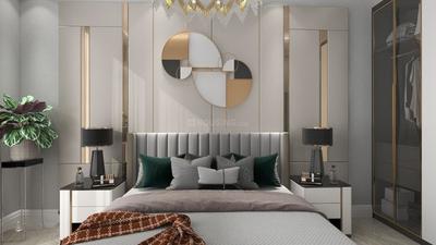 Project Image of 660.37 - 809.34 Sq.ft 2 BHK Apartment for buy in Tilak Prime