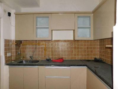 Project Image of 850.0 - 2190.0 Sq.ft 2 BHK Apartment for buy in Mahagun Mywoods Phase 2