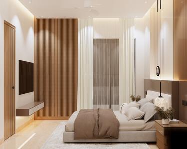 Project Image of 1684.44 - 2221.46 Sq.ft 2 BHK Apartment for buy in Jeevan Living