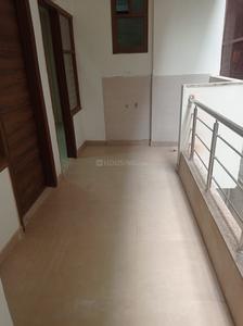 Project Image of 0.0 - 1530.0 Sq.ft 3 BHK Apartment for buy in Paridhi Premium Builder Floor