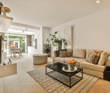 Project Image of 992.43 - 1449.9 Sq.ft 3 BHK Apartment for buy in Modern Engrace 4