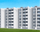 MVV Green Garden Elevation 2