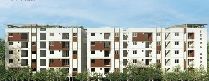 Photo from housing.com