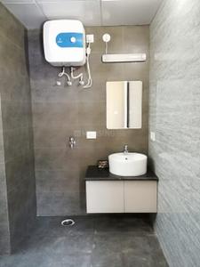 Project Image of 1409.0 - 1529.0 Sq.ft 3 BHK Apartment for buy in Soma Chester Hills