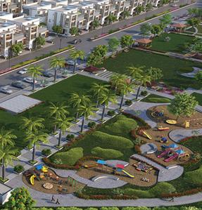 Project Image of 1440.0 - 2880.0 Sq.ft Residential Plot Plot for buy in Netflex Anandhara Niwas