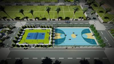 Project Image of 1200.0 - 1800.0 Sq.ft Residential Plot Plot for buy in Emerald Gardenia