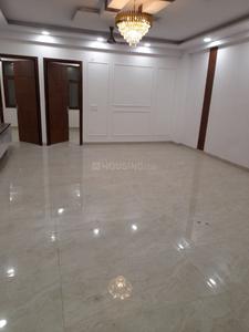Project Image of 850.0 - 1480.0 Sq.ft 2 BHK Apartment for buy in Smart Home Vasundhra