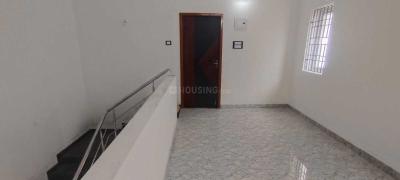Project Image of 0.0 - 1350.0 Sq.ft 2 BHK Villa for buy in NVKS Villa
