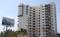 Keerthi Royal Palms Images for Elevation of Keerthi Royal Palms 3