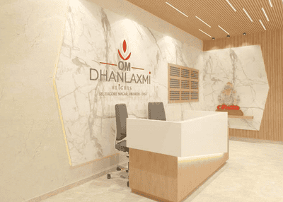 Project Image of 477 Sq.ft 1 BHK Apartment / Flat for sale in Vikhroli East for Rs. 7500000