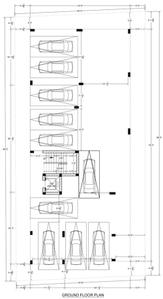 Project Image of 720.0 - 1247.0 Sq.ft 2 BHK Apartment for buy in Green Samvith