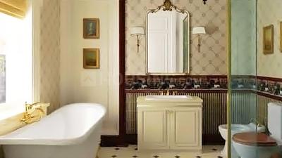 Project Image of 1195.0 - 3145.0 Sq.ft 2 BHK Apartment for buy in Bhuwalka Aishwarya Gardens 