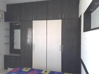 Project Image of 0.0 - 1179.0 Sq.ft 2 BHK Apartment for buy in Vyapti Vandemataram City