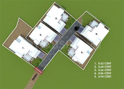 Project Images