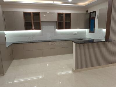 Project Image of 1850.0 - 2550.0 Sq.ft 4 BHK Builder Floor for buy in Sunlike Gupta Homes