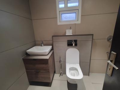 Project Image of 1600.0 - 1690.0 Sq.ft 3 BHK Apartment for buy in Signature Premier