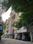 Gulmohar Paradise Elevation 2