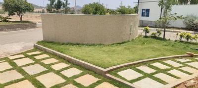 Project Image of 100 Sq.ft Residential Plot / Land for sale in Ibrahimpatnam for Rs. 1600000