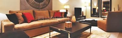 Project Image of 927.0 - 1494.0 Sq.ft 2 BHK Apartment for buy in Varahaa Encenia