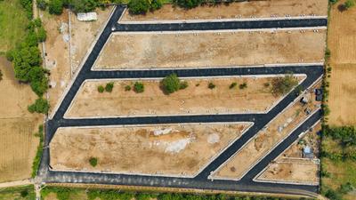 Project Image of 1163.0 - 1453.0 Sq.ft Residential Plot Plot for buy in Bhima Vishaka