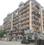 BCC Bharat Residency Elevation 2