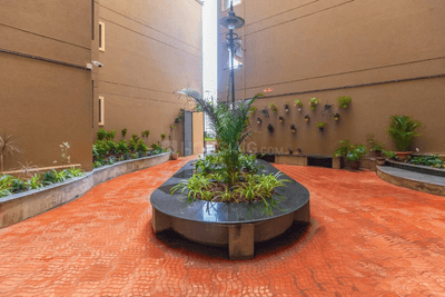 Project Image of 1331.0 - 1846.0 Sq.ft 2 BHK Apartment for buy in HM Indigo