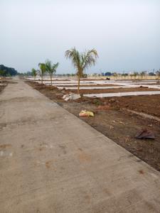 Project Image of 1000.0 - 3518.0 Sq.ft Residential Plot Plot for buy in Shree Ram Empire
