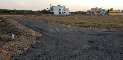 Project Image of 700.0 - 2400.0 Sq.ft Residential Plot Plot for buy in SS Sri Vadivudaiamman Nagar