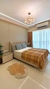 Project Image of 656.0 - 1431.0 Sq.ft 2 BHK Apartment for buy in Marathon Nexzone