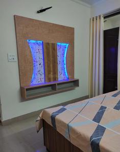 Project Image of 1354.0 - 1475.0 Sq.ft 2 BHK Apartment for buy in Sigma Rameshwaram