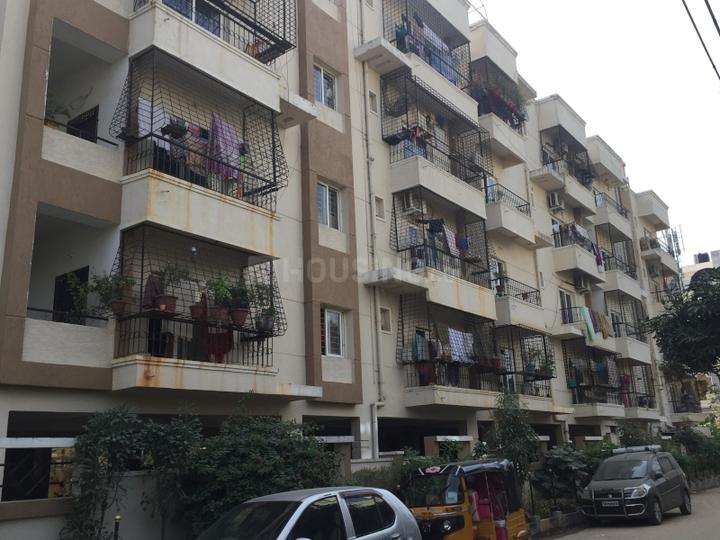 Gallery Cover Pic of Cyber E Park