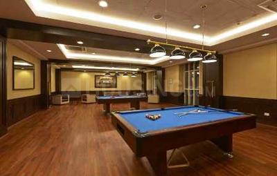 Project Image of 3172.0 - 4858.0 Sq.ft 3.5 BHK Villa for buy in Adarsh Tranqville