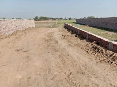 Project Image of 599.98 - 2400.03 Sq.ft Residential Plot Plot for buy in Swans Green Homes Swans Green Homes